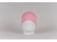 Тренировочная шапка Nordski Warm Candy Pink, NSV228951